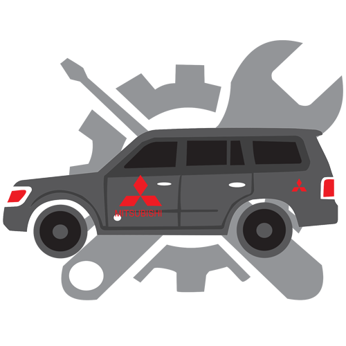 User Logo